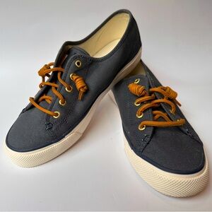 NEW✨Sperry Top-Sider Memory Foam Sneakers